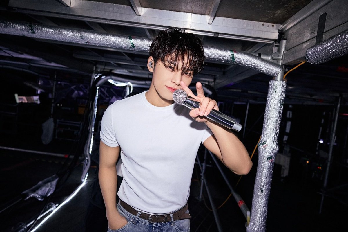 쿱정원 tweet media