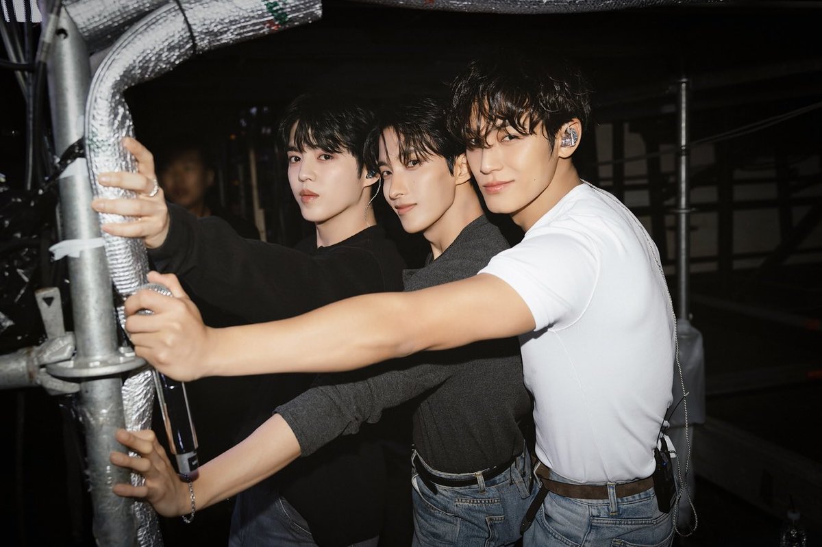 쿱정원 tweet media