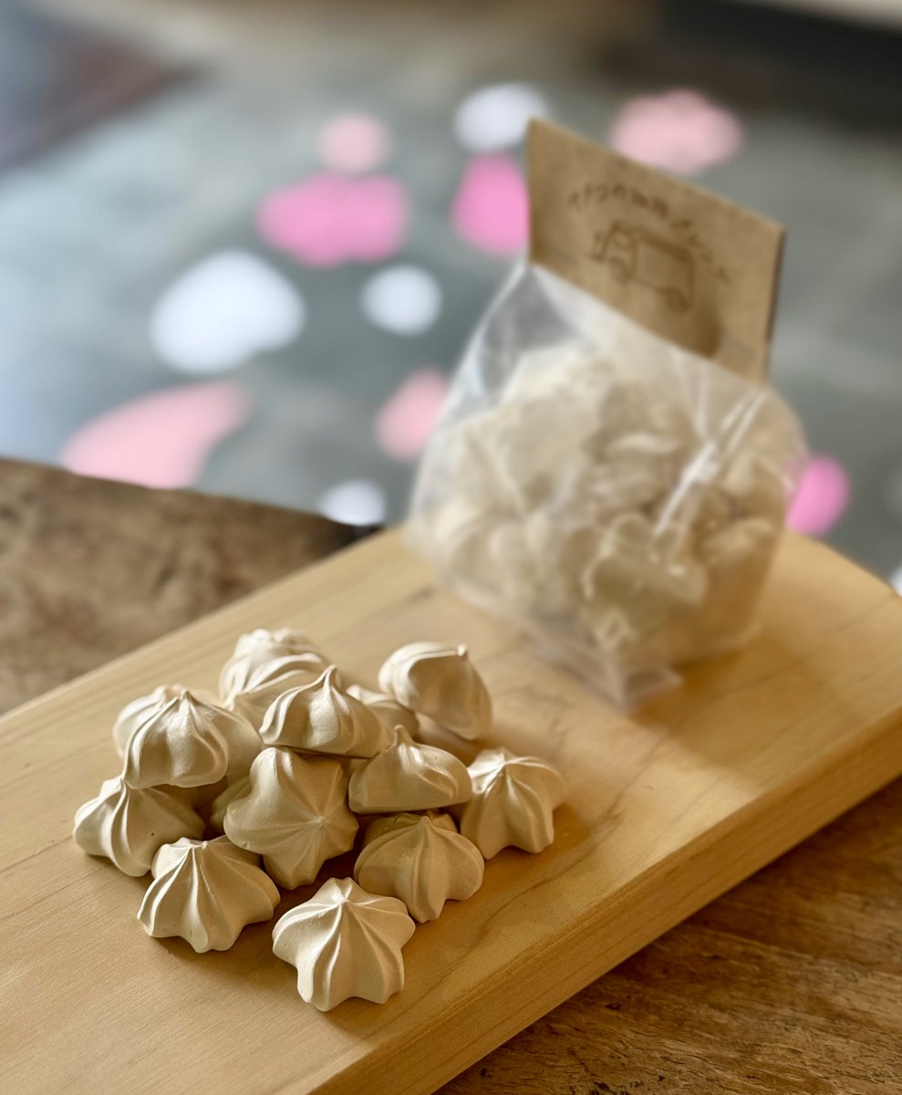 AMAZING COFFEE tweet media