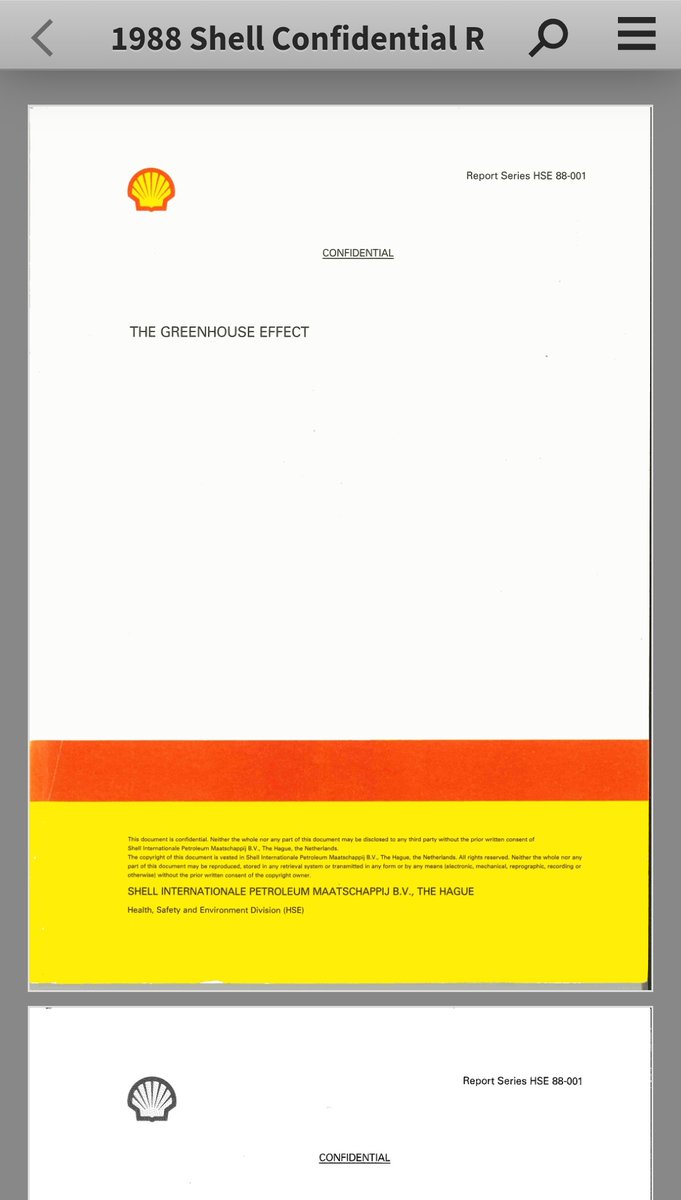 Karel vogelaar tweet media