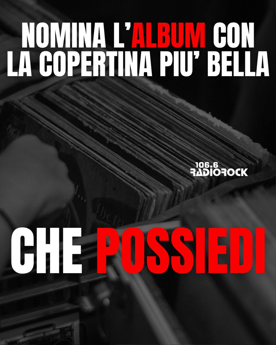 Radio Rock tweet media