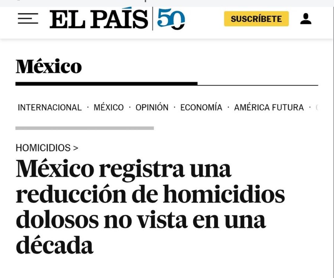 Laura Fernández tweet media