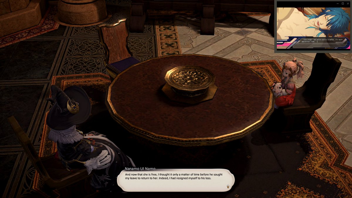 vile4vitri tweet media