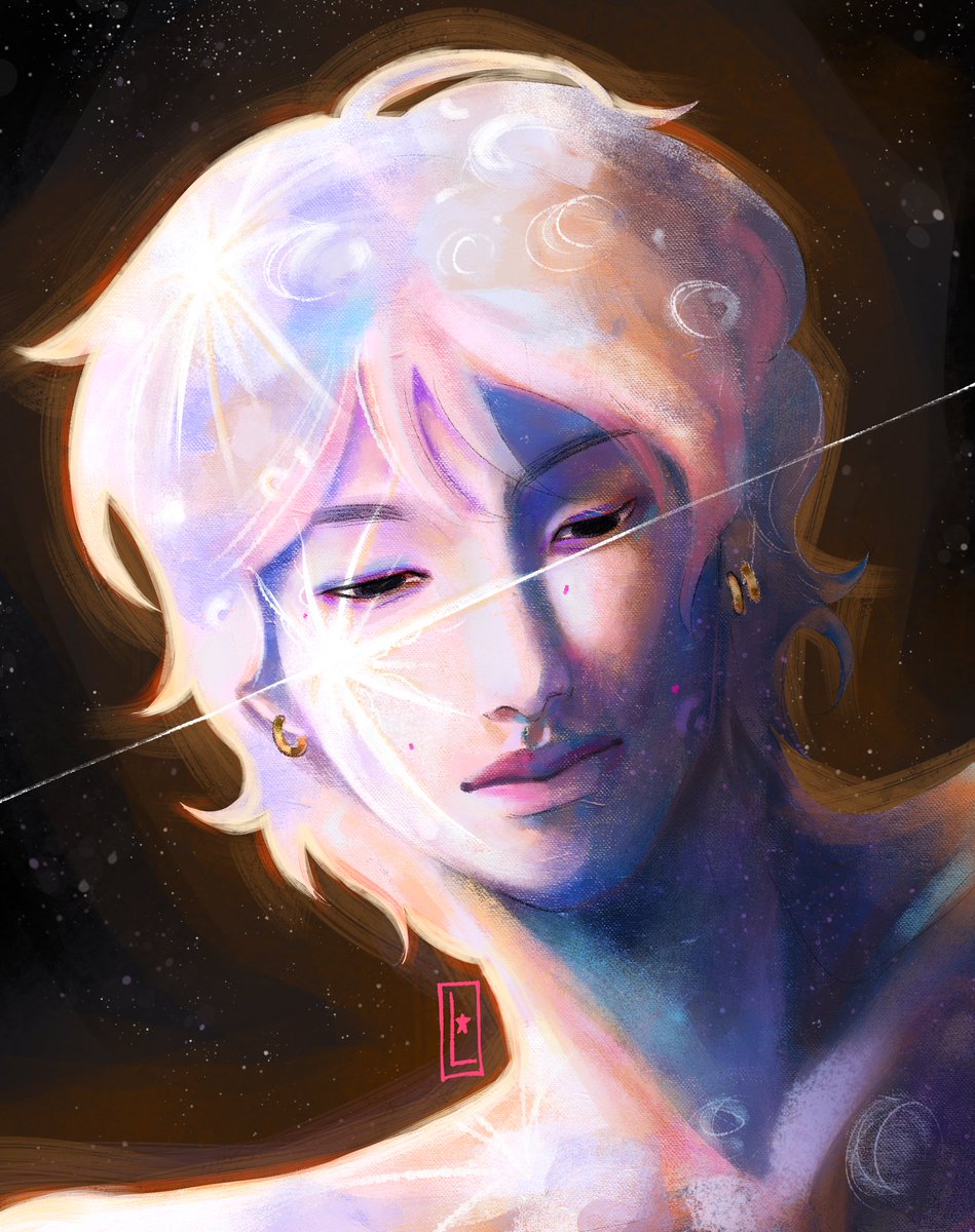 /⁠ᐠ⁠｡⁠ꞈ⁠｡⁠ᐟ⁠\ tweet media