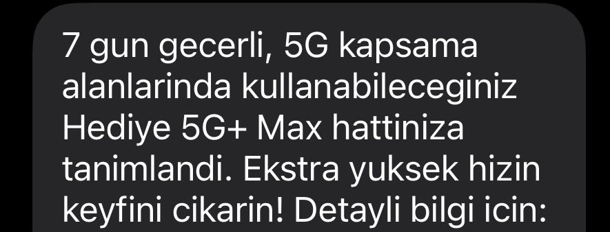 365Sports tweet media