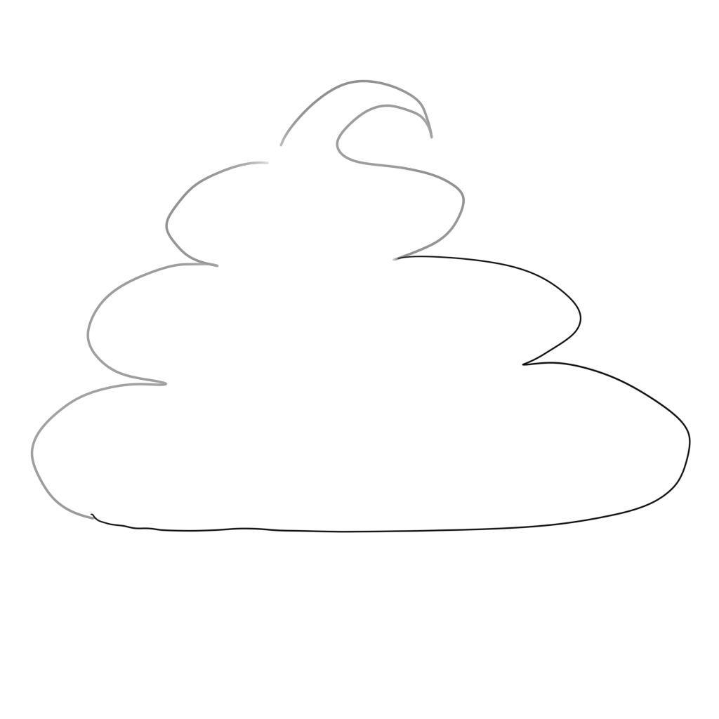 とーかさん tweet media