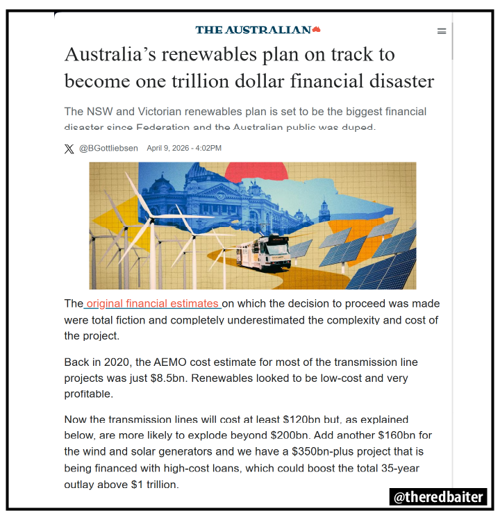 The Redbaiter tweet media