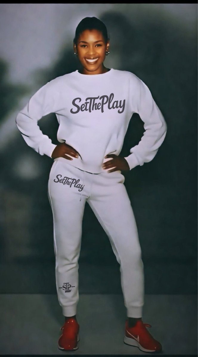 #SetThePl4y., #sTp .. #SetThePlay  …..   🎧…,📸Fashion &amp; Hiphop 🗞️
… 𝑻𝒉𝒊𝒔 𝑯𝒆𝒓𝒆 𝑰𝒔 𝑾𝒉𝒂𝒕 𝑽𝒊𝒔𝒊𝒐𝒏𝒔 𝑫𝒐  📌 #Pasadena. #LosAngeles.