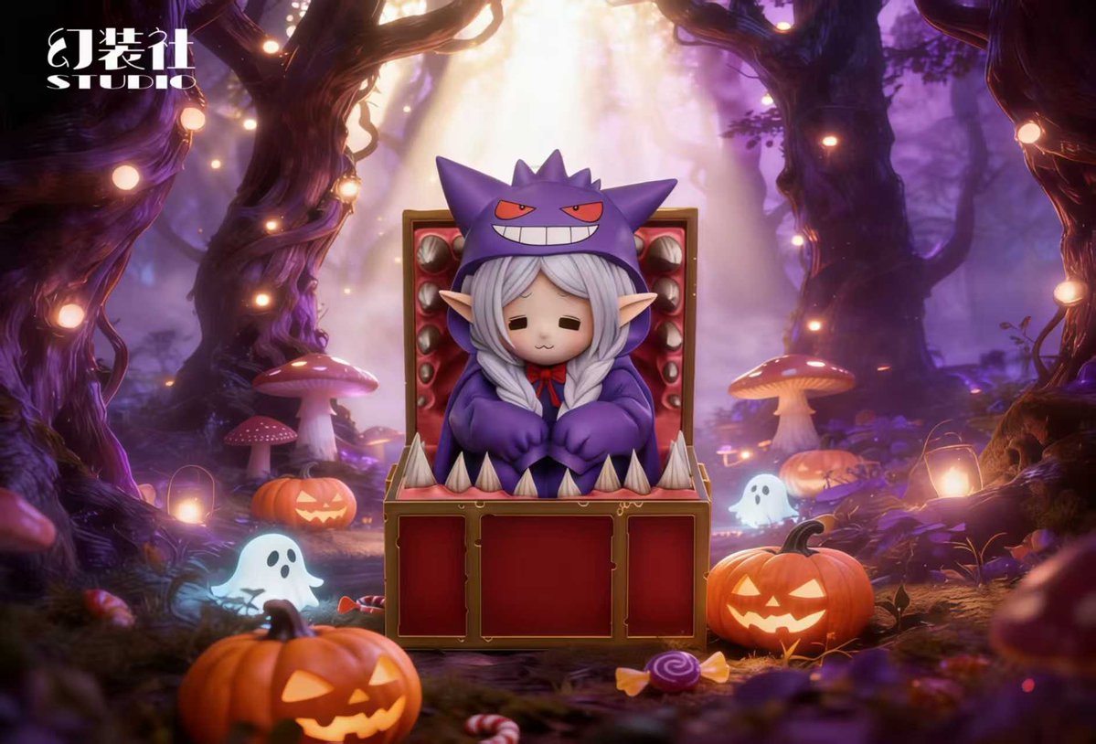 Popular Toys - Global Service tweet media