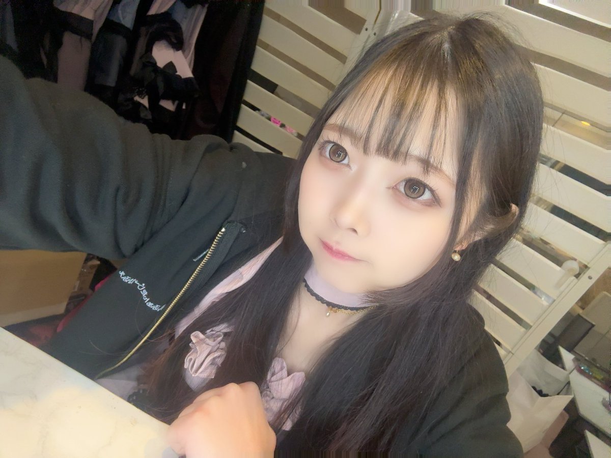 まりん🐬⟡.· tweet media