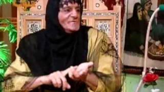 🇰🇼 waleed tweet media