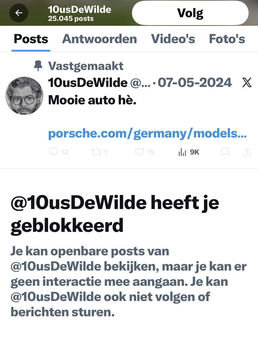 Ms Rose 🎗️ tweet media