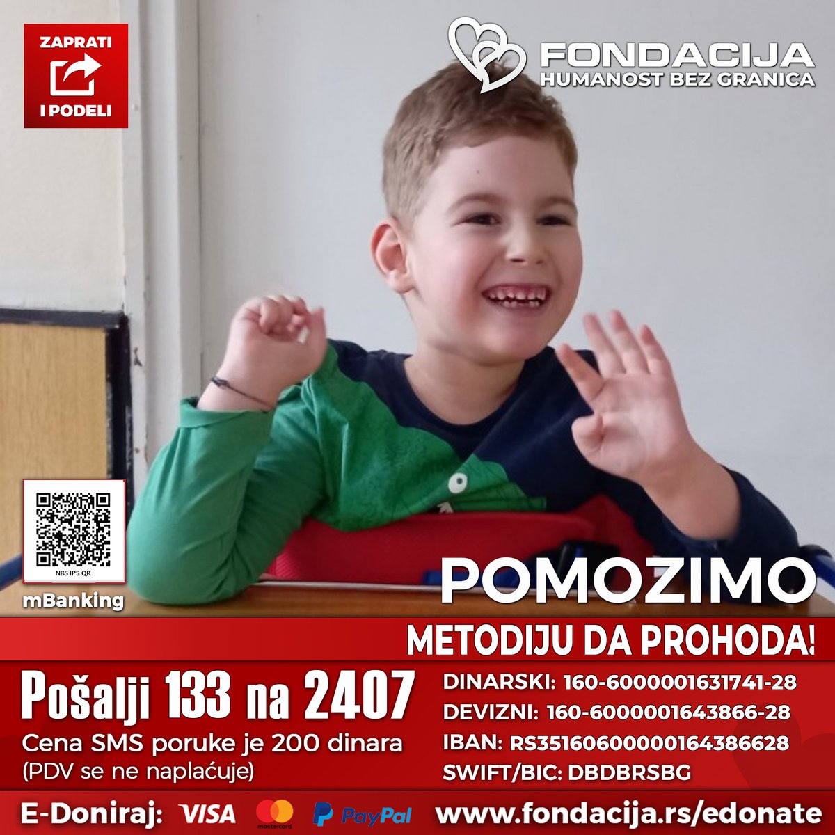 Fondacija.rs tweet media