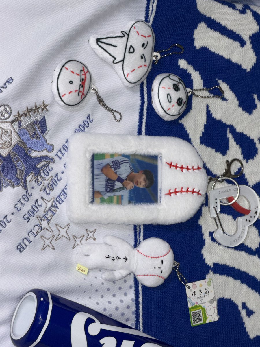 승다아 tweet media