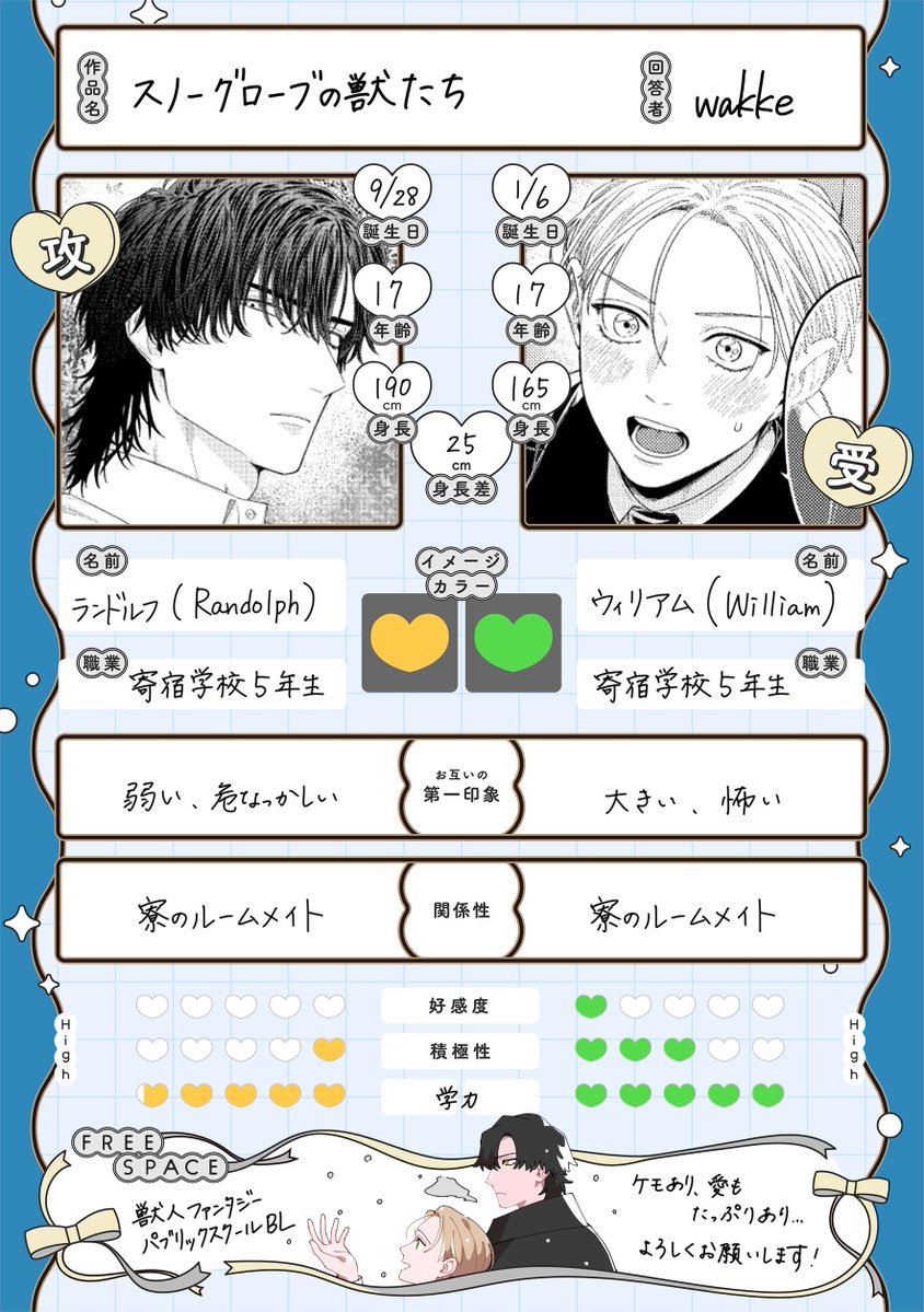 KiR(キール)編集部 tweet media