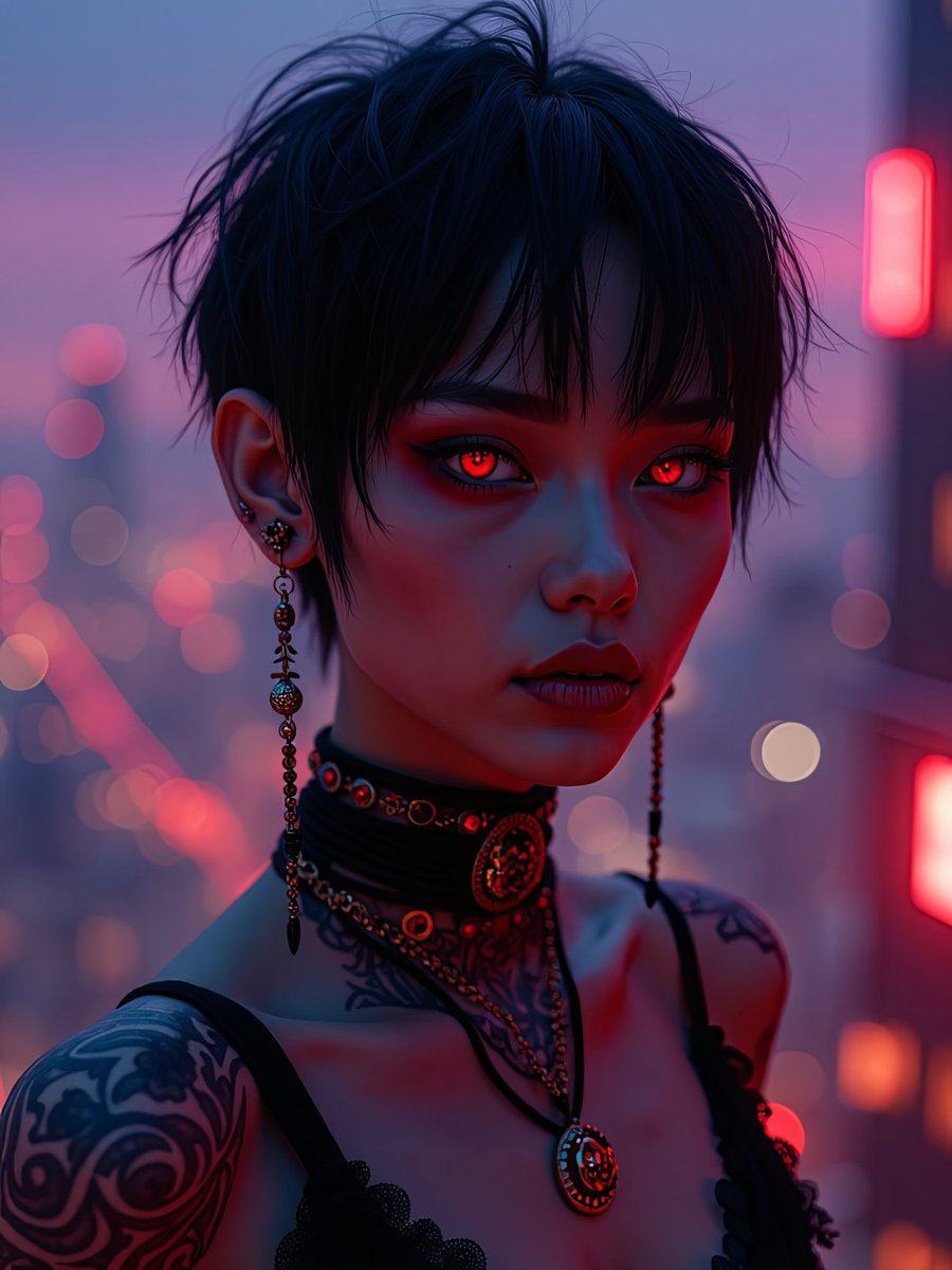 Kid Krayon tweet media