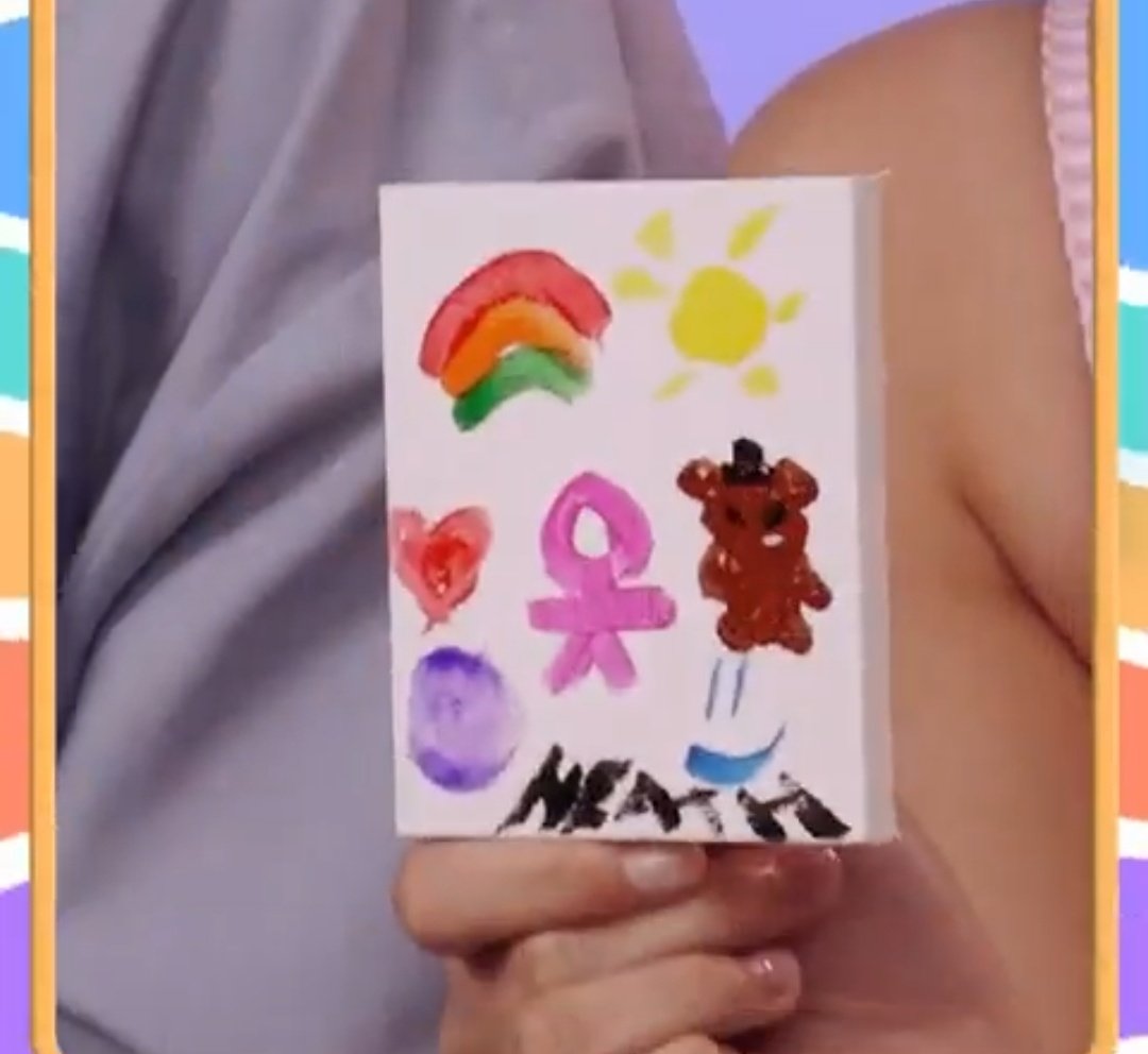 rayi 🫐 tweet media