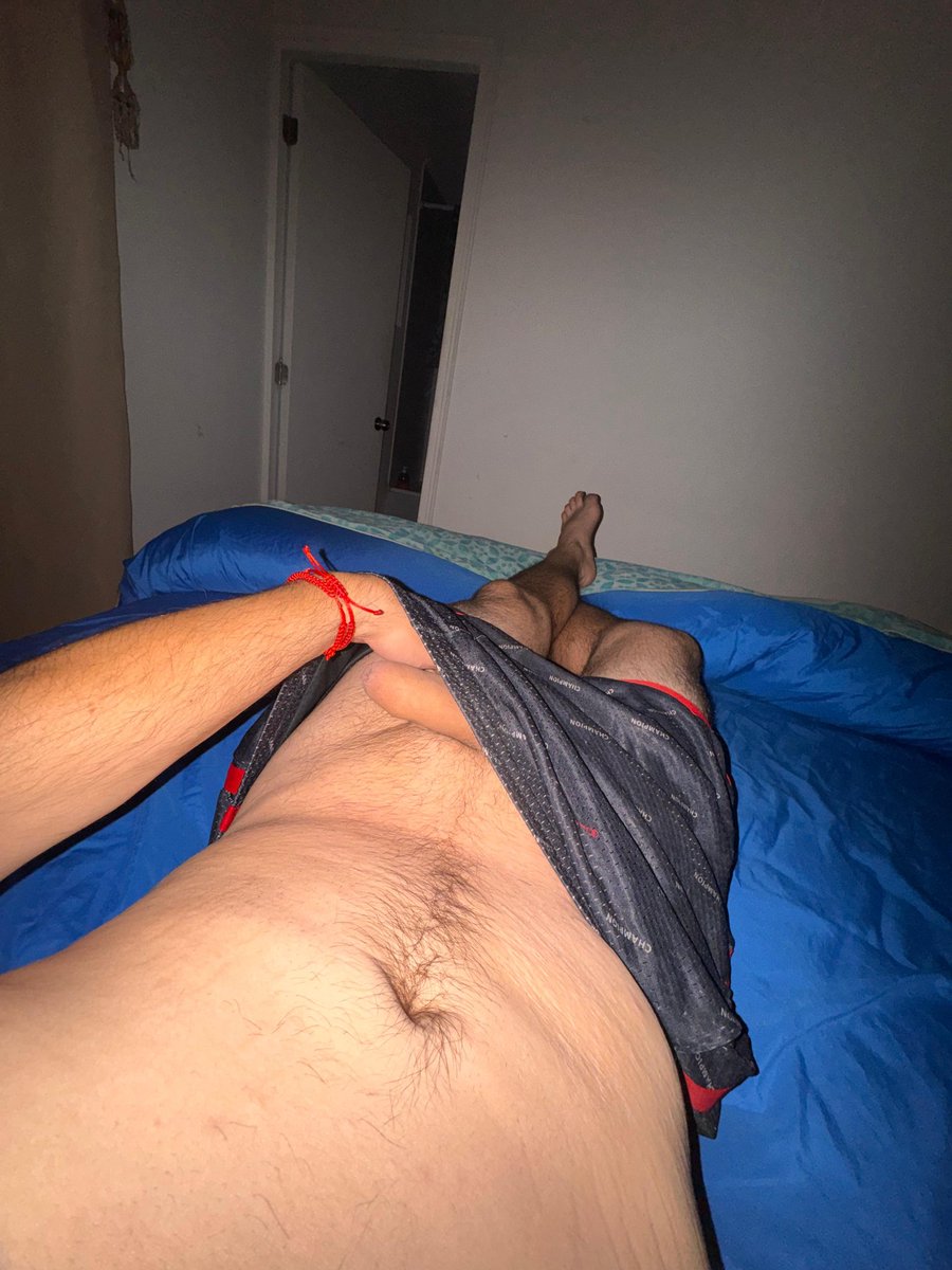 El Ketelo 😈 tweet media