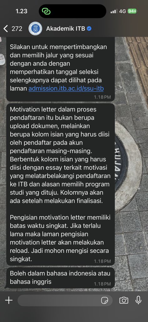 anin²⁶ tweet media