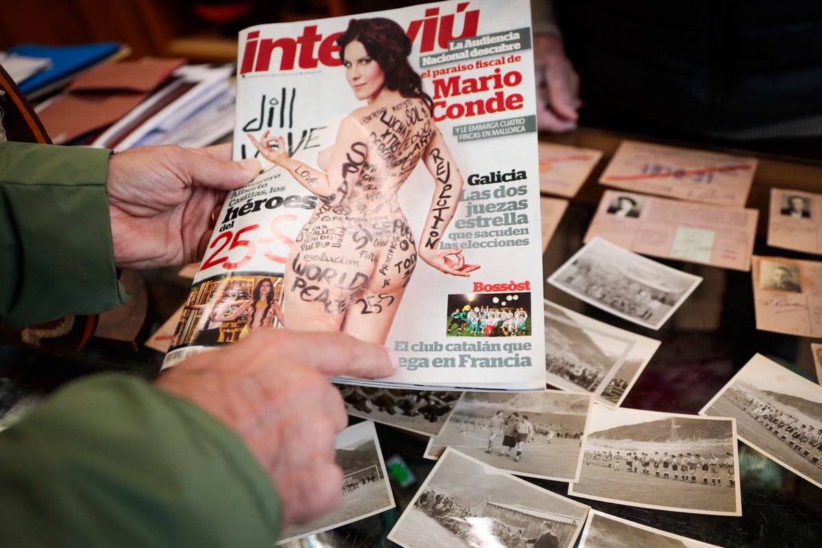 Gorka Urresola tweet media