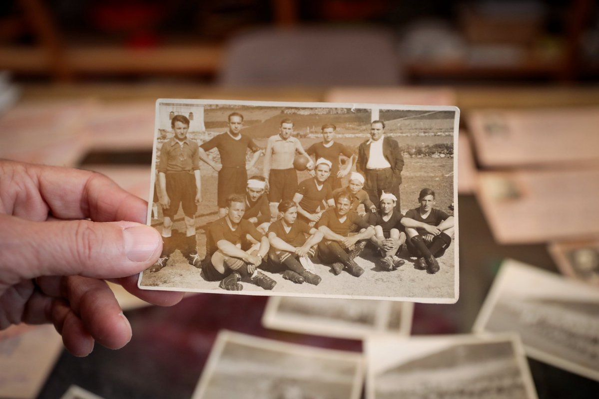 Gorka Urresola tweet media