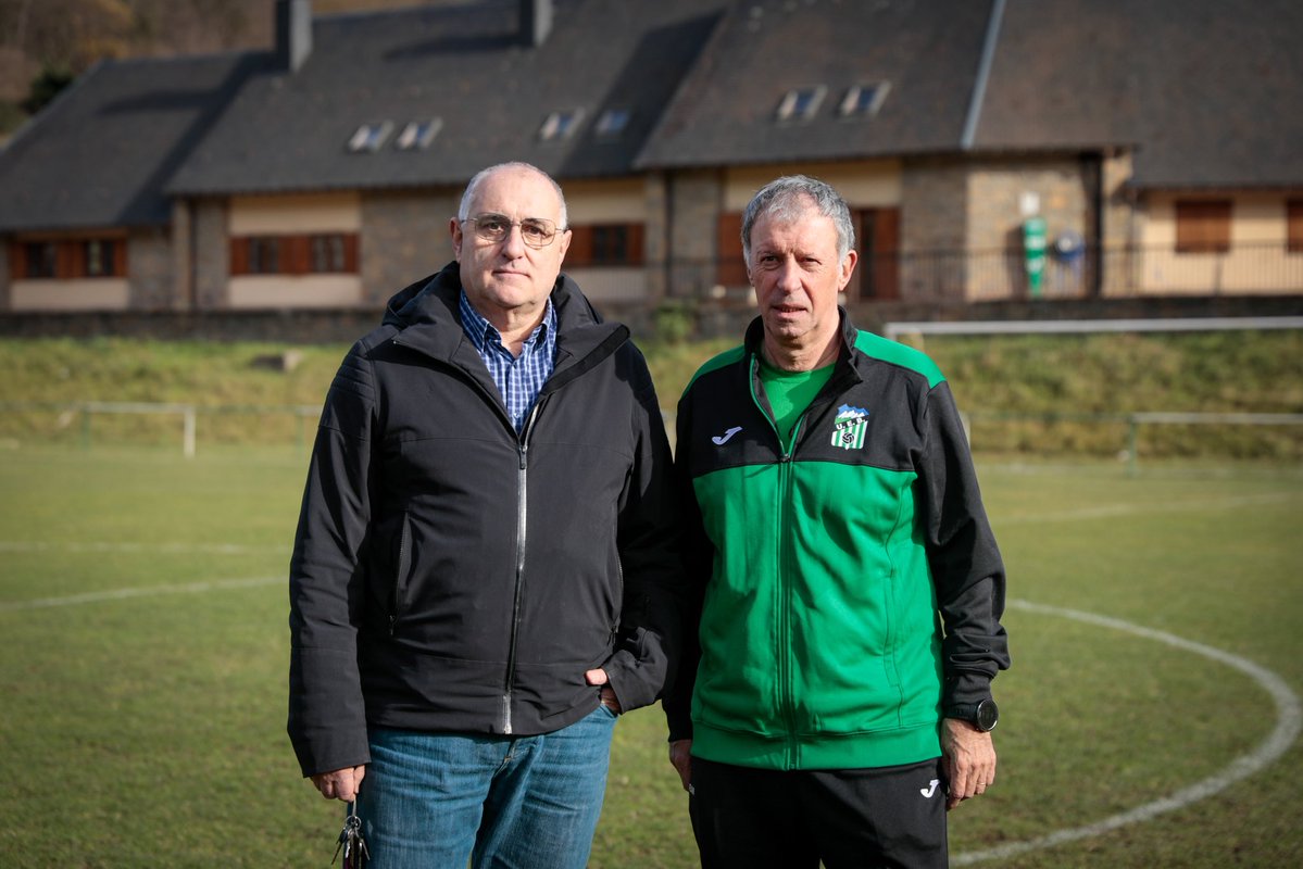 Gorka Urresola tweet media