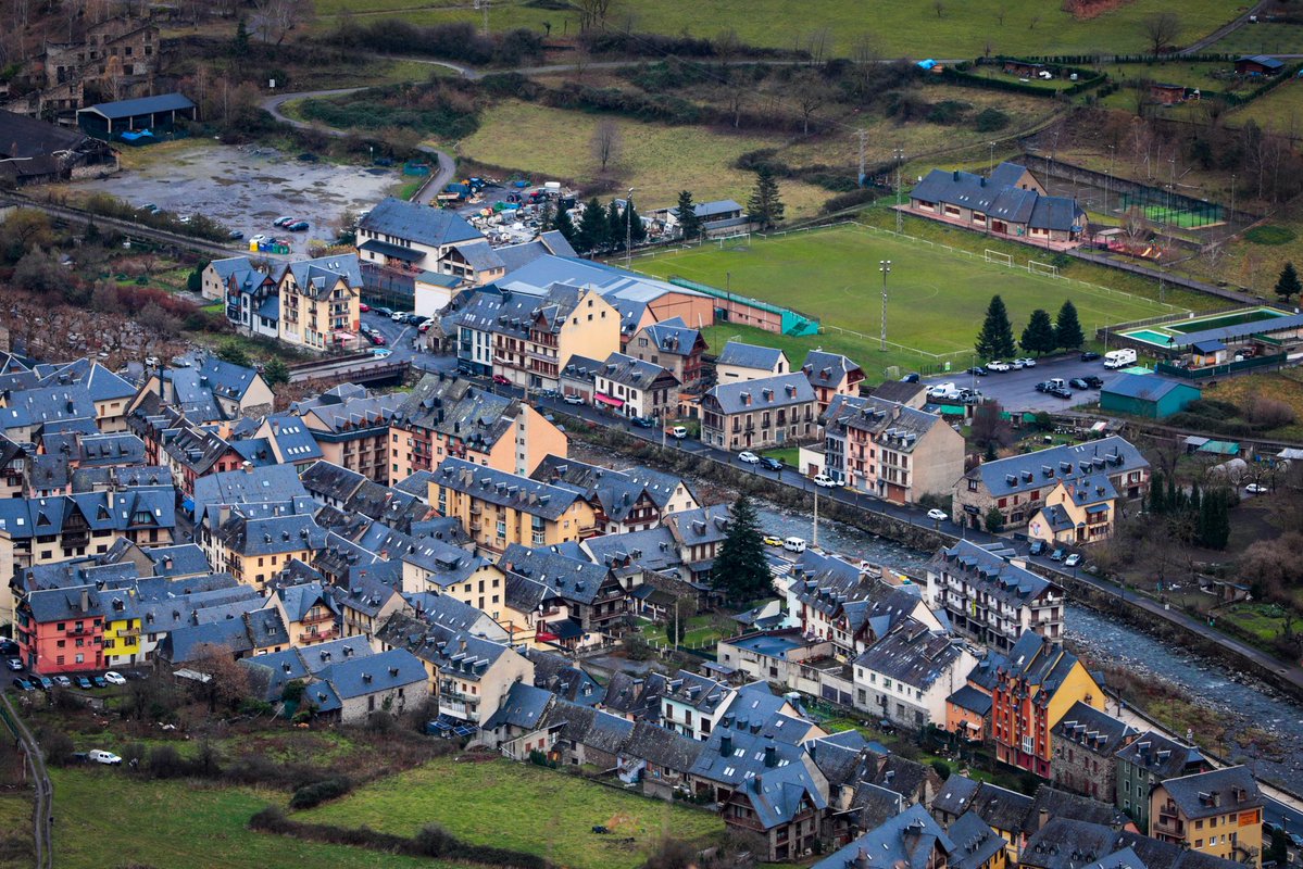 Gorka Urresola tweet media