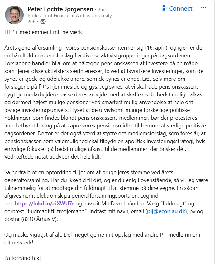 Jonas Herby tweet media