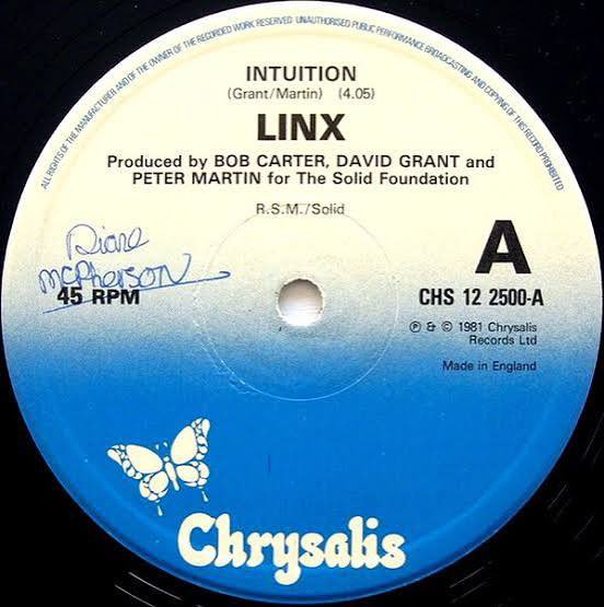 JCharlesLondon's tweet image. Join us for #vinyl chart hits from today in 1976 and 1981 - listen to the latest Vinyl Countdown show at media.blubrry.com/vinylcountdown…  We’re also on 90 radio 📻 stations and you can download all our shows at vinylcountdown.blubrry.net #vinylrecords #vinylcountdown #music