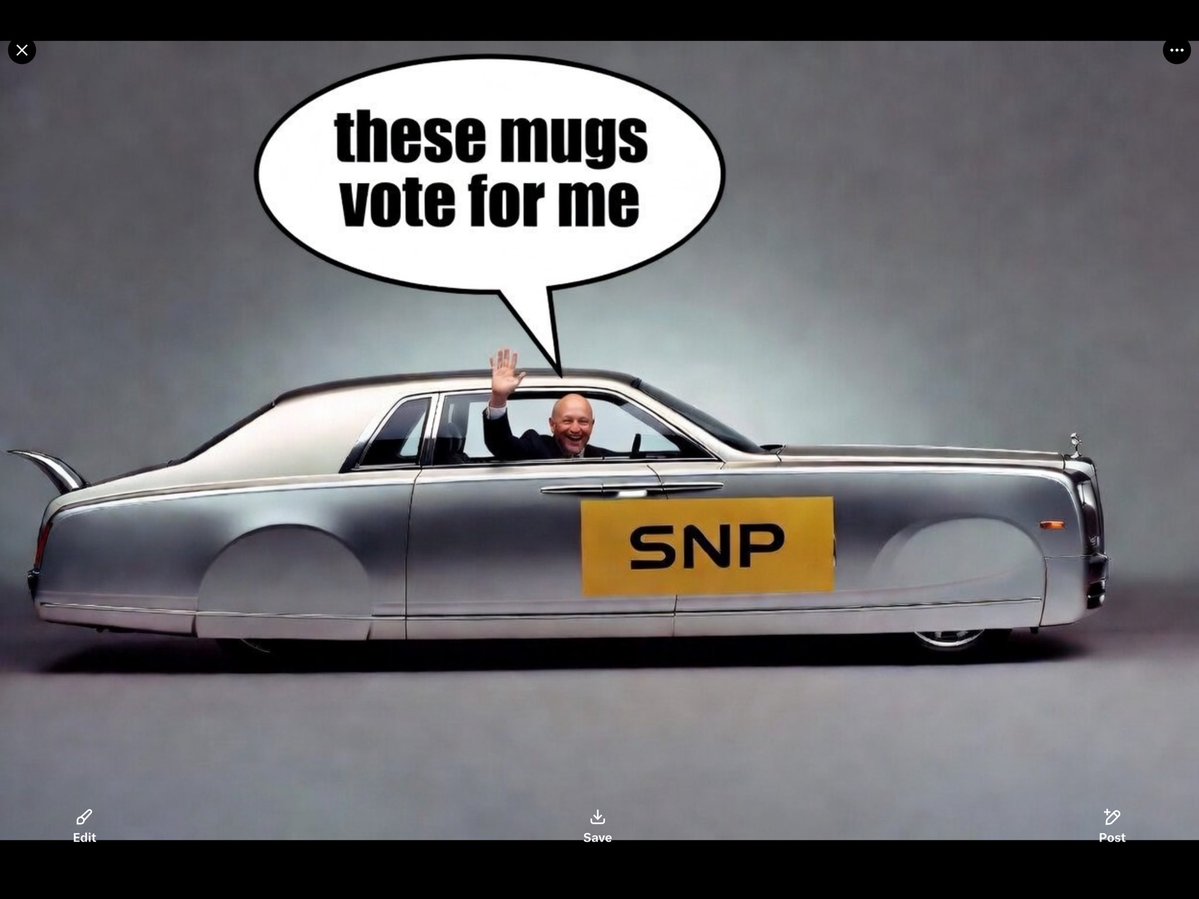 The Honourable Guild of Plumbers tweet media