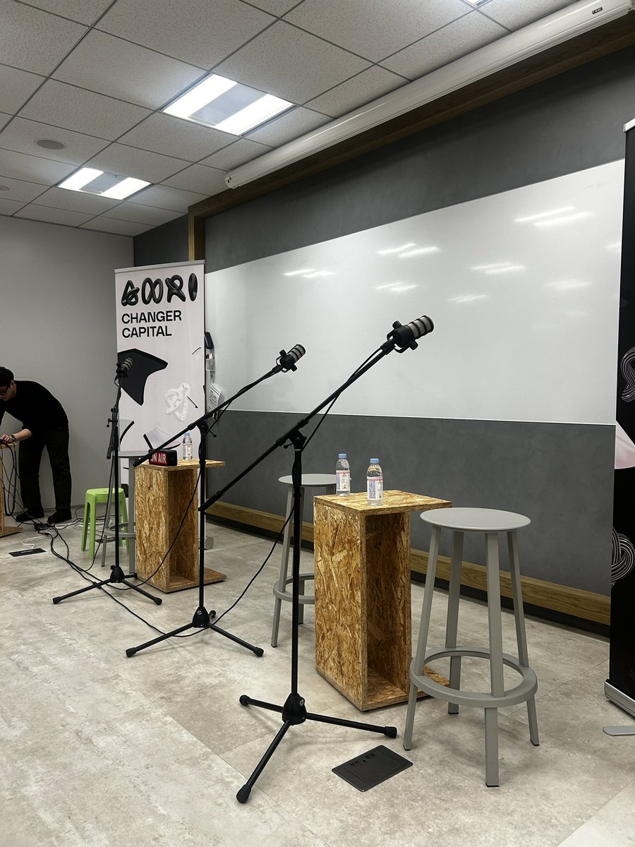 油谷大希 tweet media