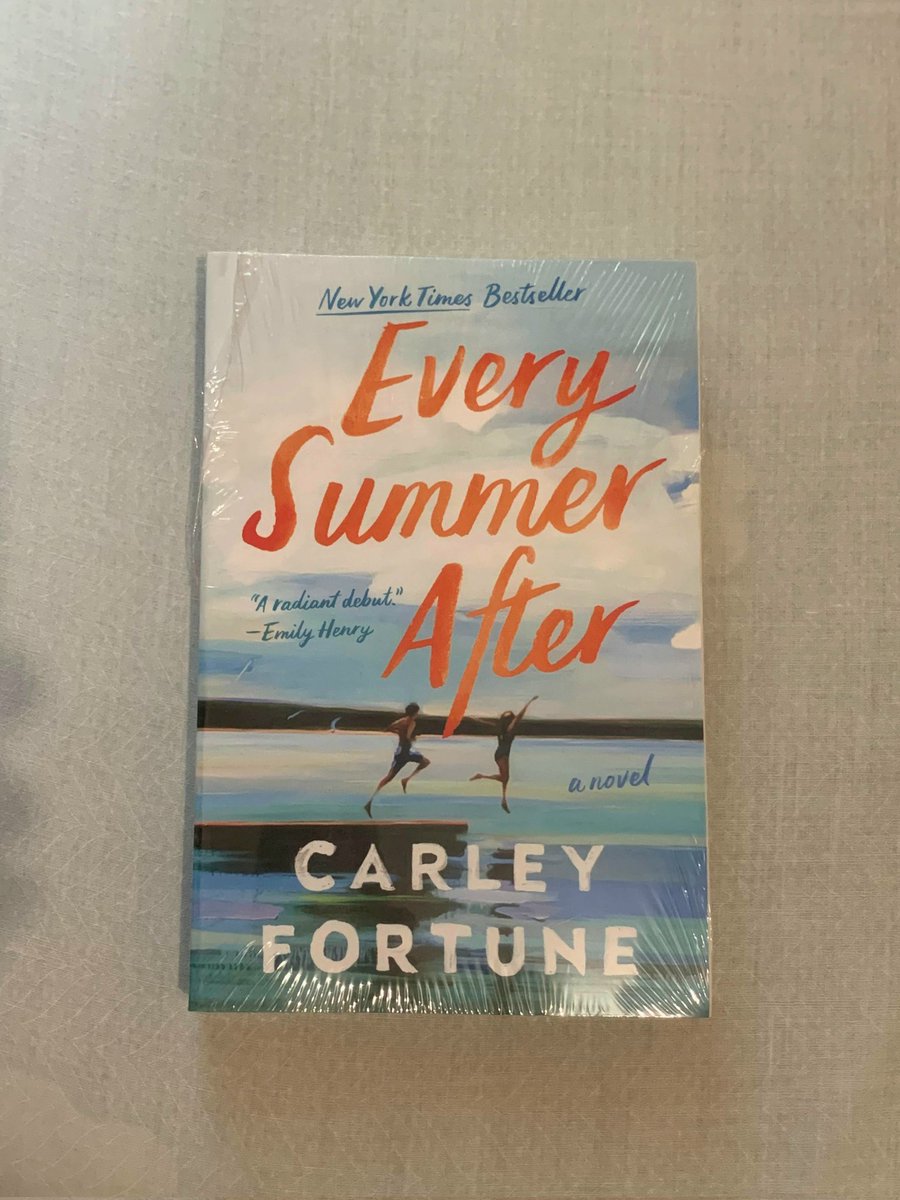 k 𓆝 𓆟 𓆞 𓆝 tweet media