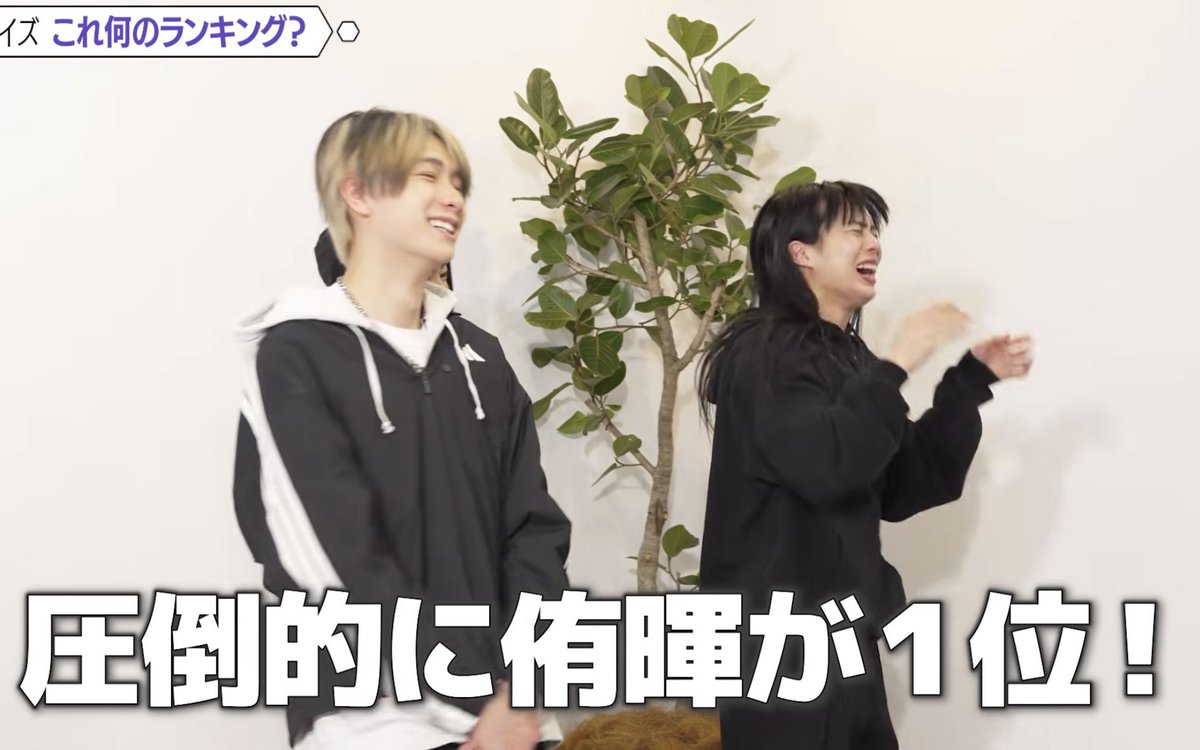 ︎︎︎︎︎ぱるぎ tweet media