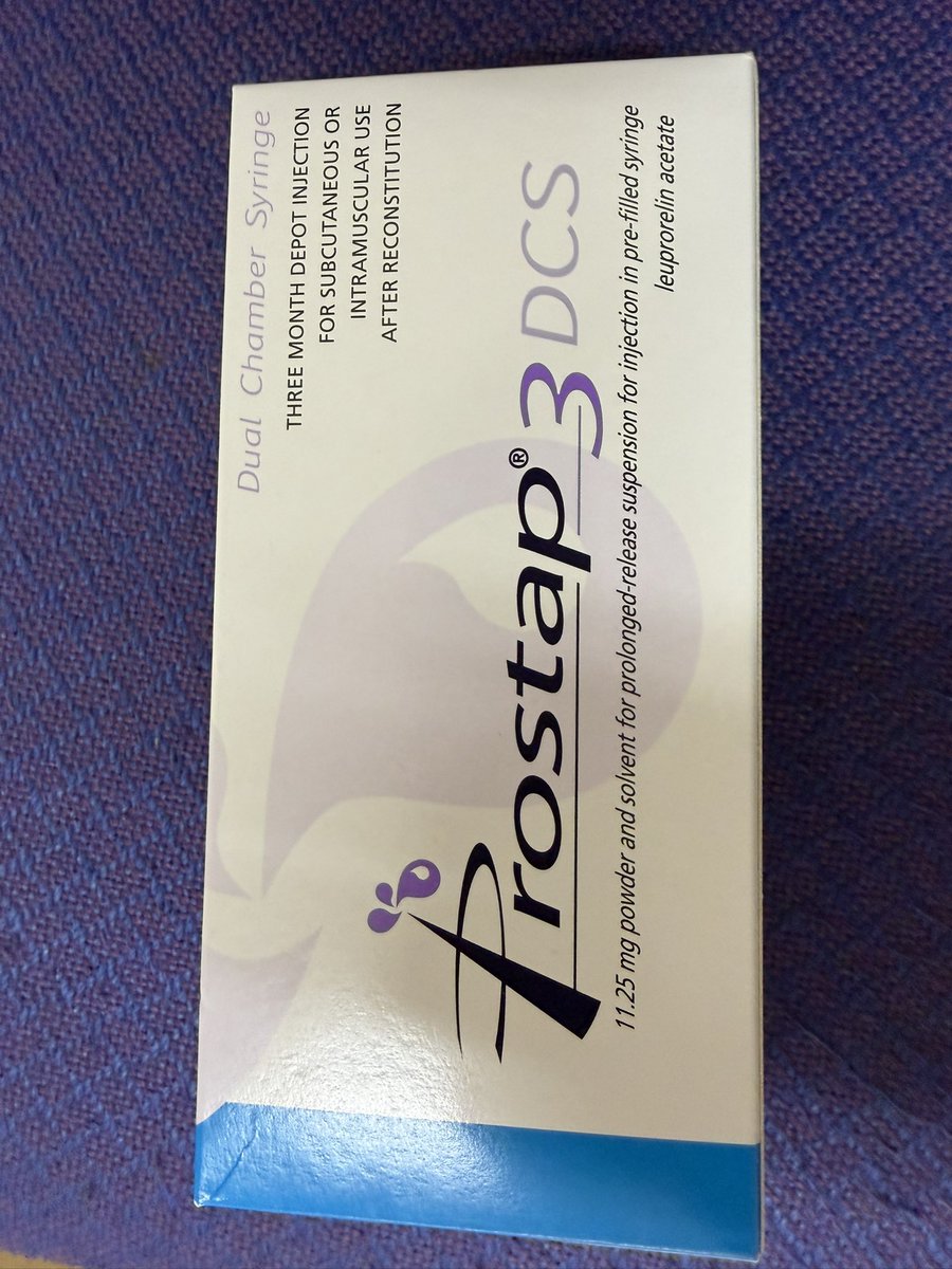 Tony Collier BEM tweet media