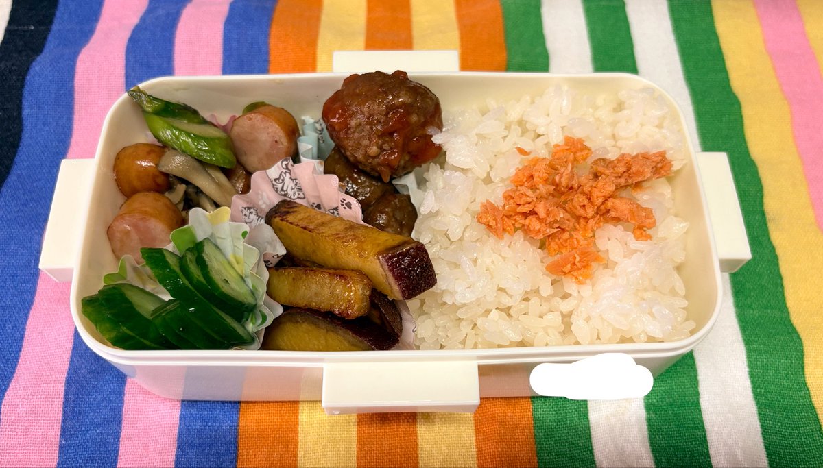 長谷川なぽ｜ママ大家｜千葉＆新潟🈳🈵🈵🈵🈵 tweet media