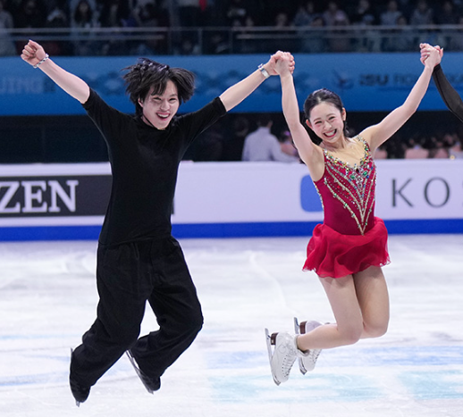 anniek 🌸 in rekaovery tweet media