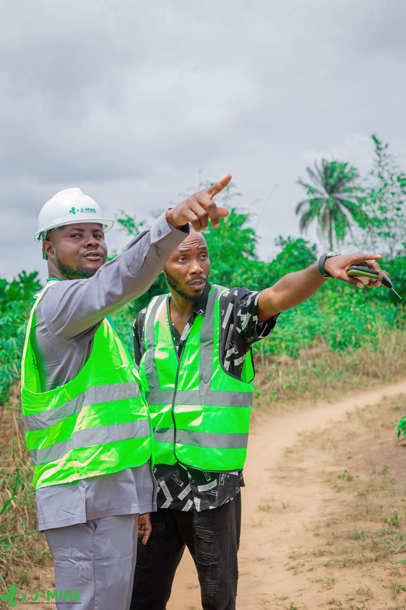 Jminepropertiesltd tweet media