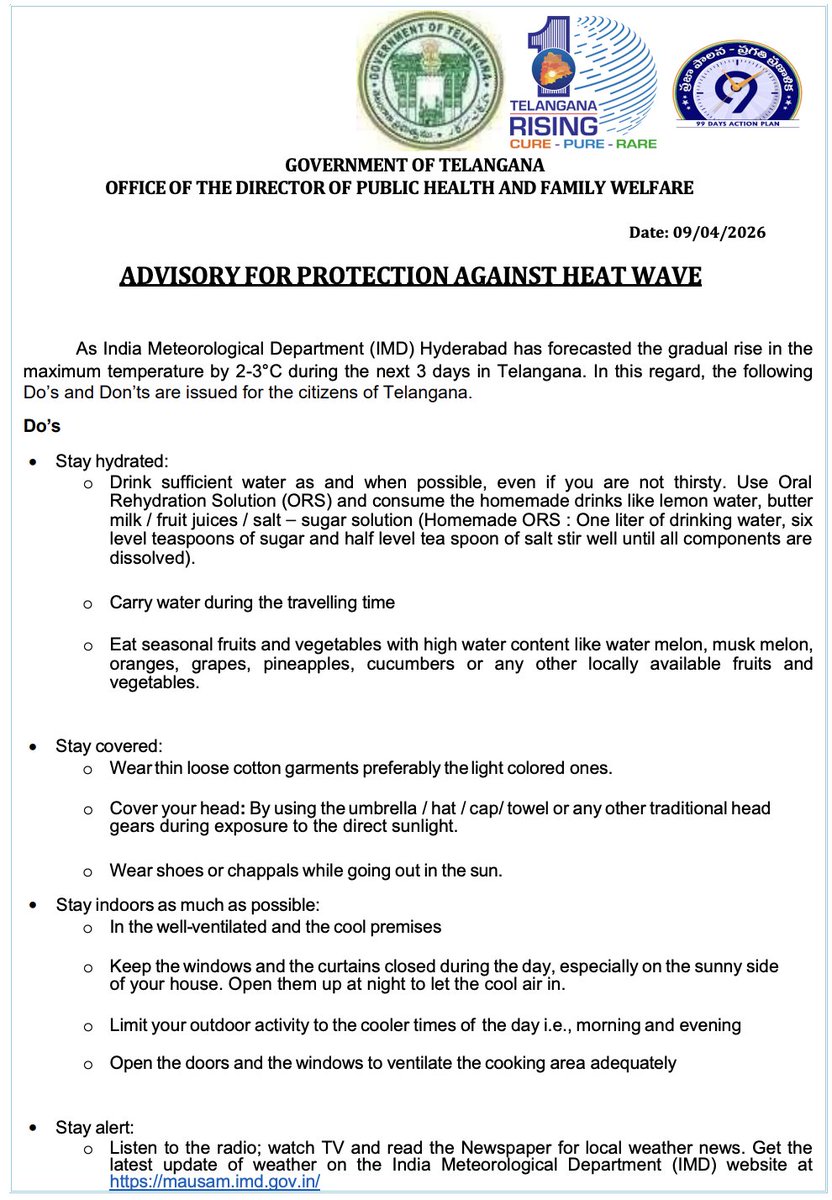 NewsMeter tweet media