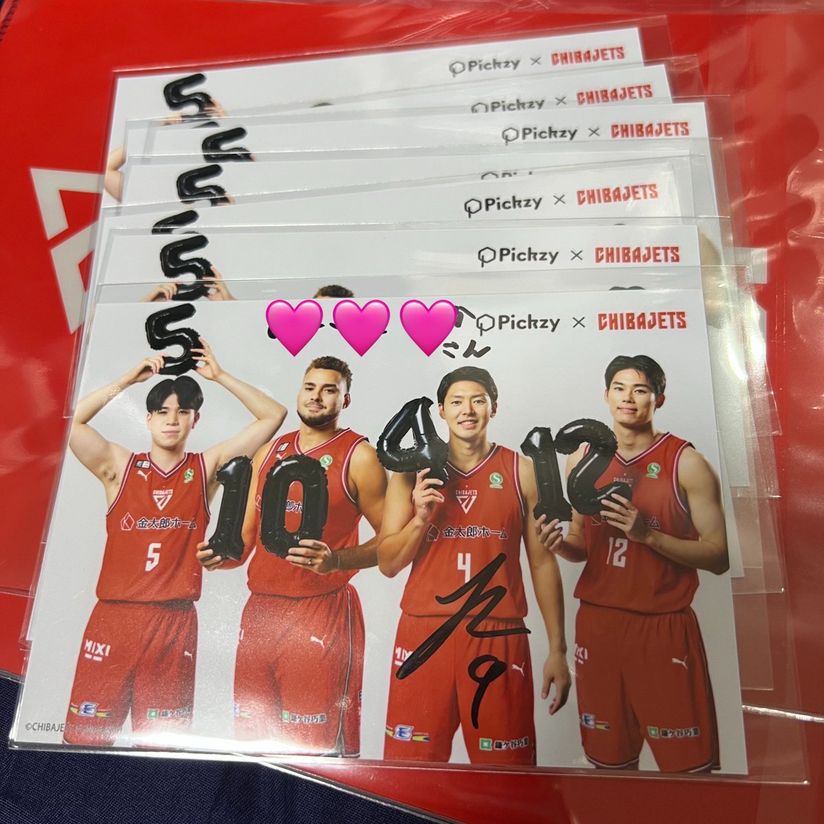 seika__35J tweet media