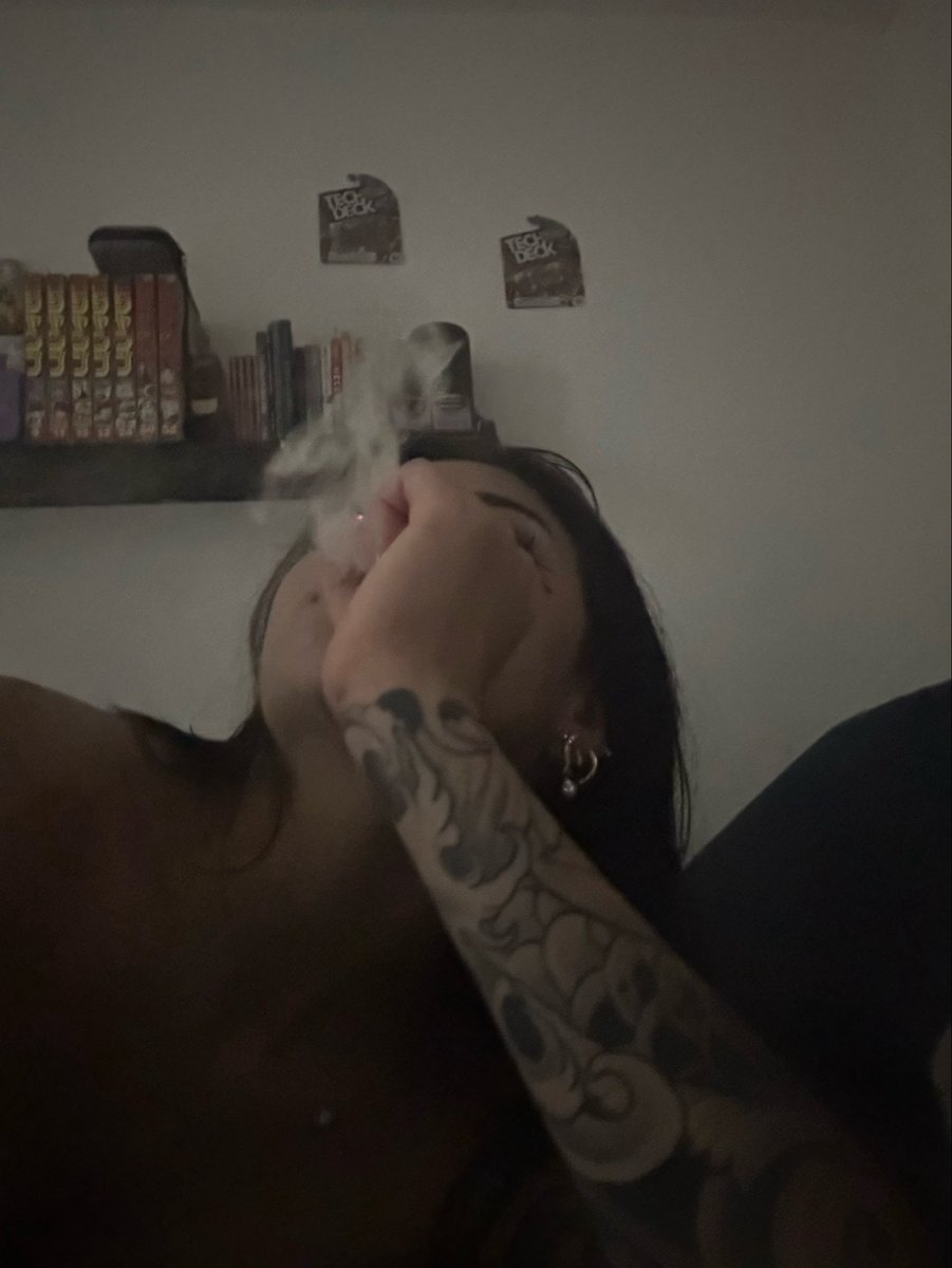 frakazada tweet media