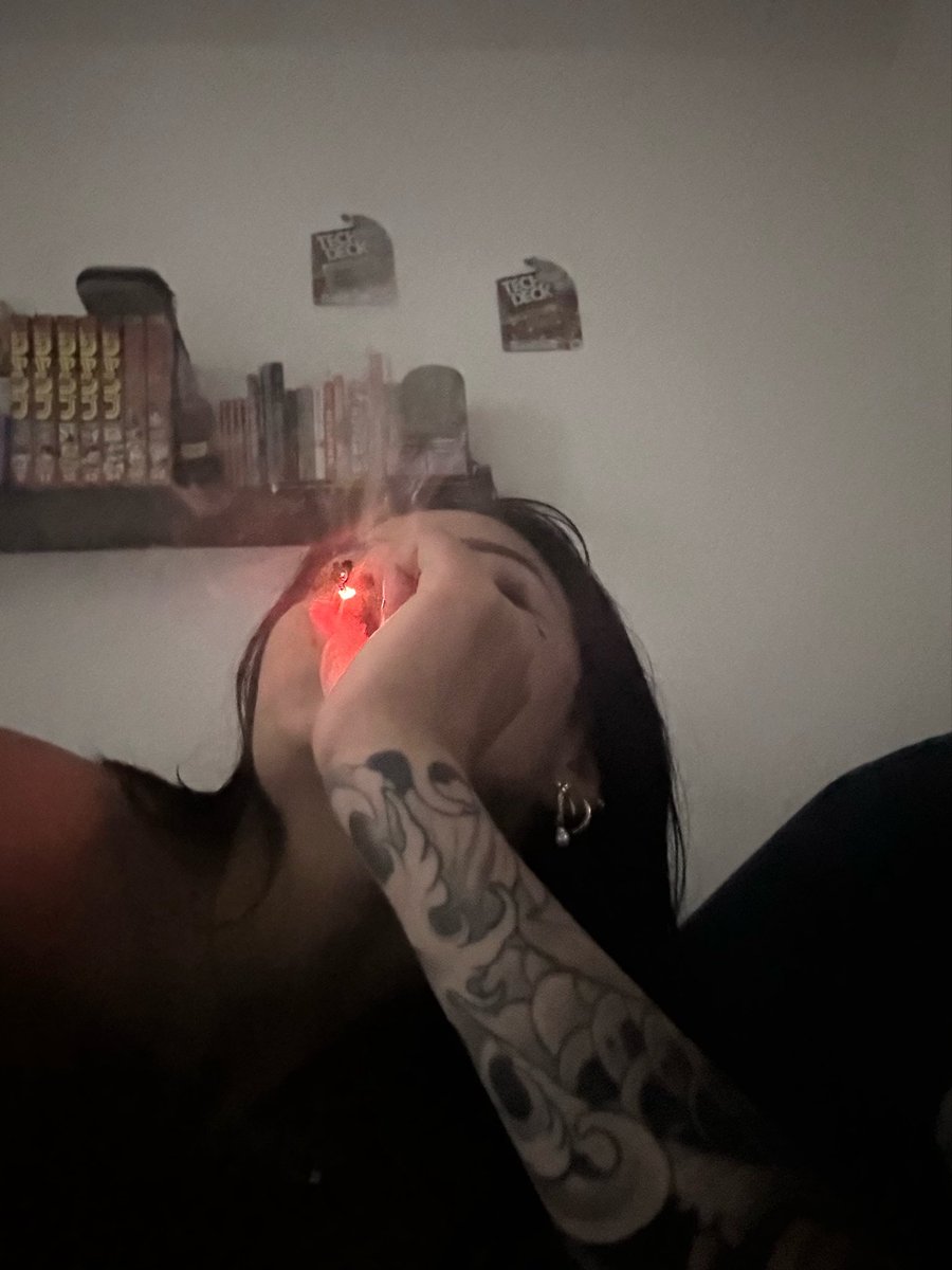 frakazada tweet media