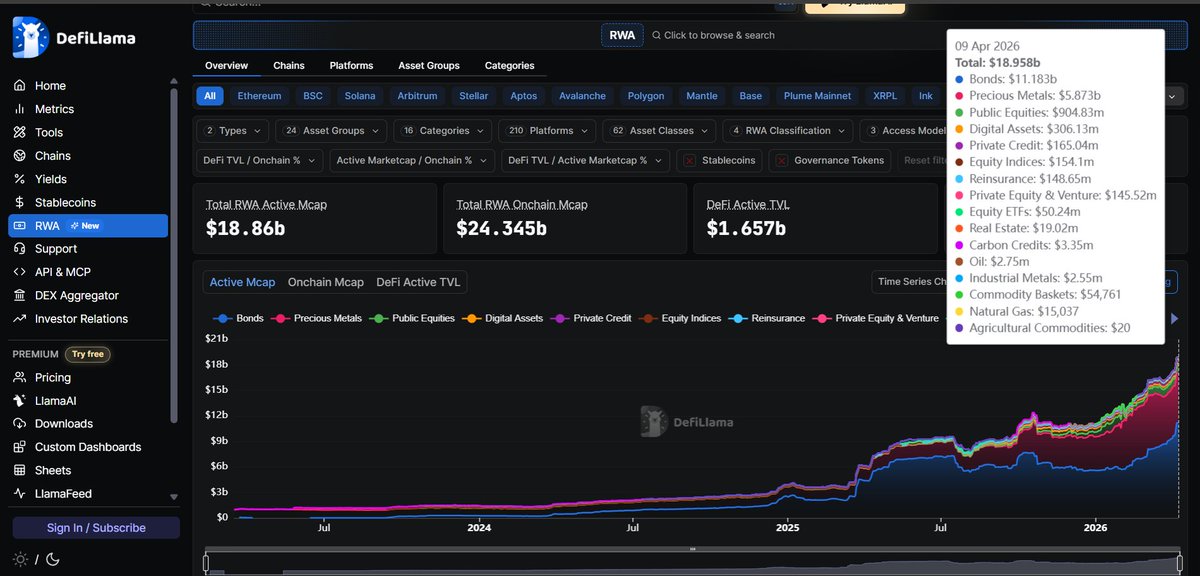 DeFa 👾 tweet media