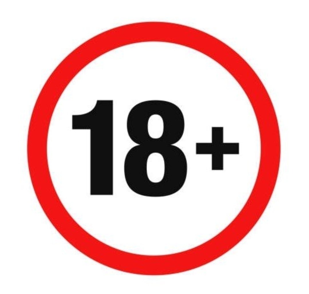 FlirtyMoms_'s tweet image. Leave a ❤️ if you're over 18 years old