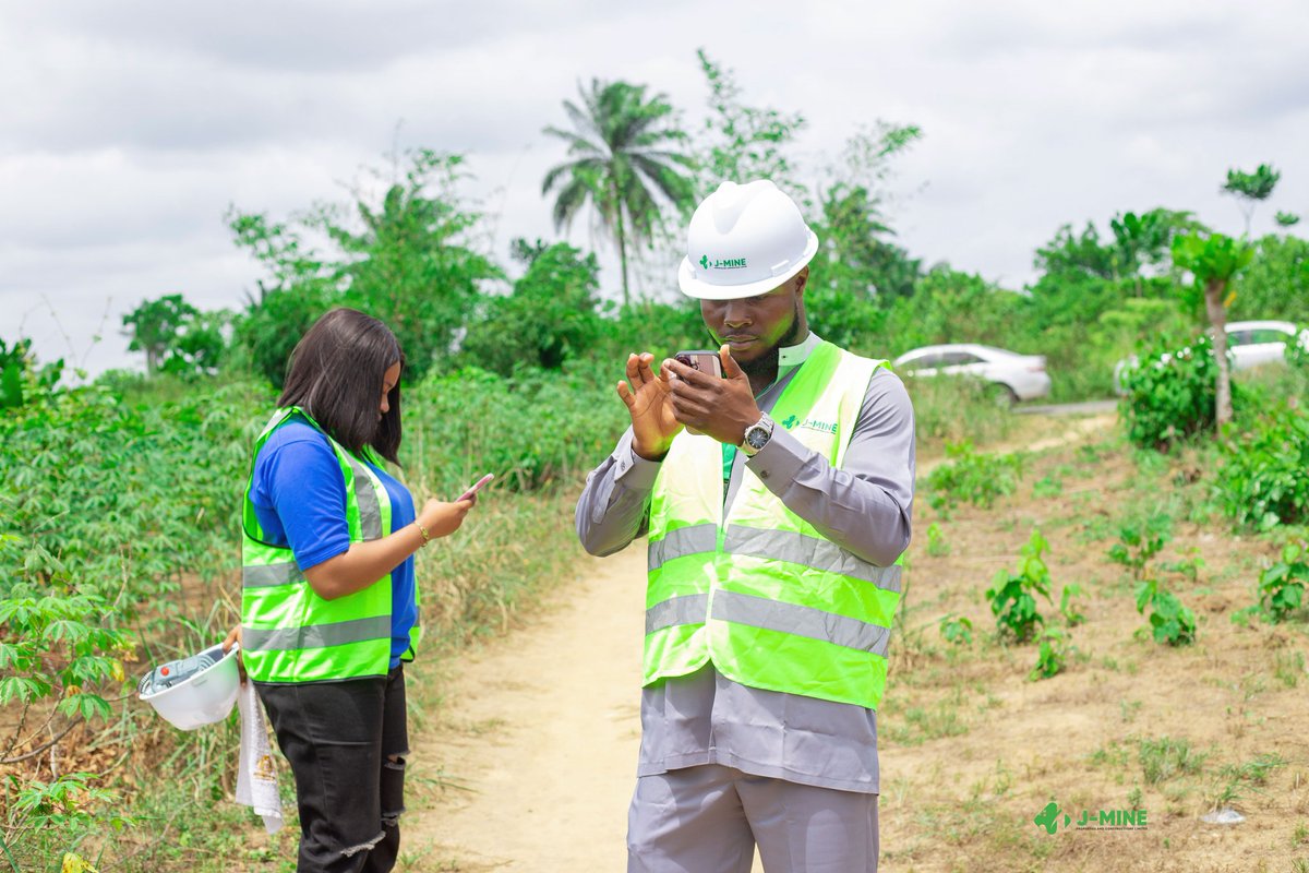 Jminepropertiesltd tweet media