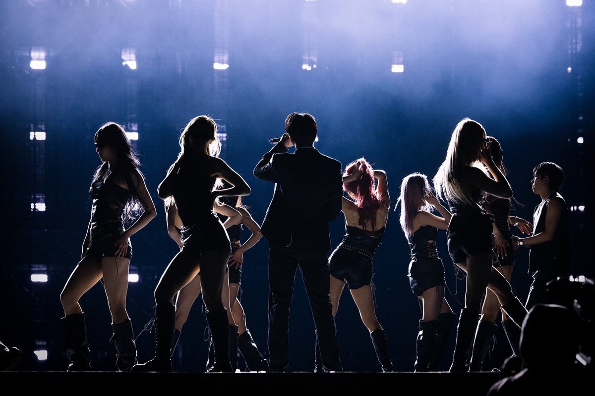 쿱정원 tweet media