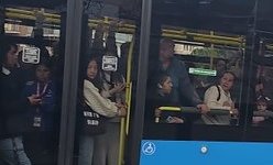 𝗕𝗘𝗖𝗔𝗘𝗦 tweet media