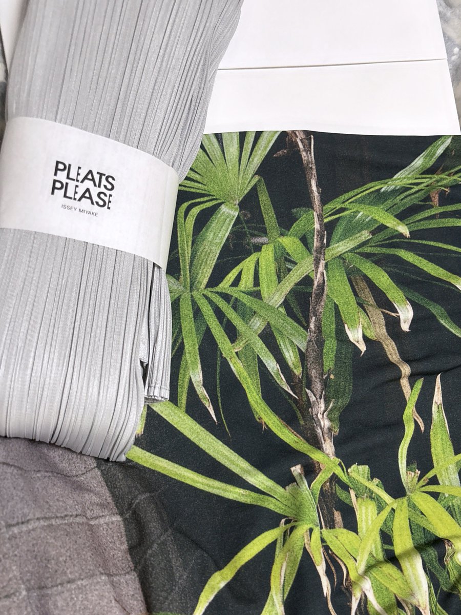 みかど tweet media