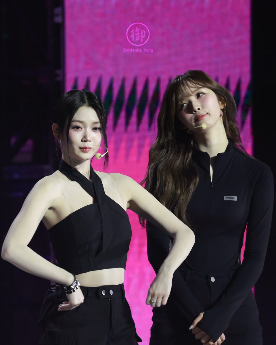 복숭아아이스티 tweet media