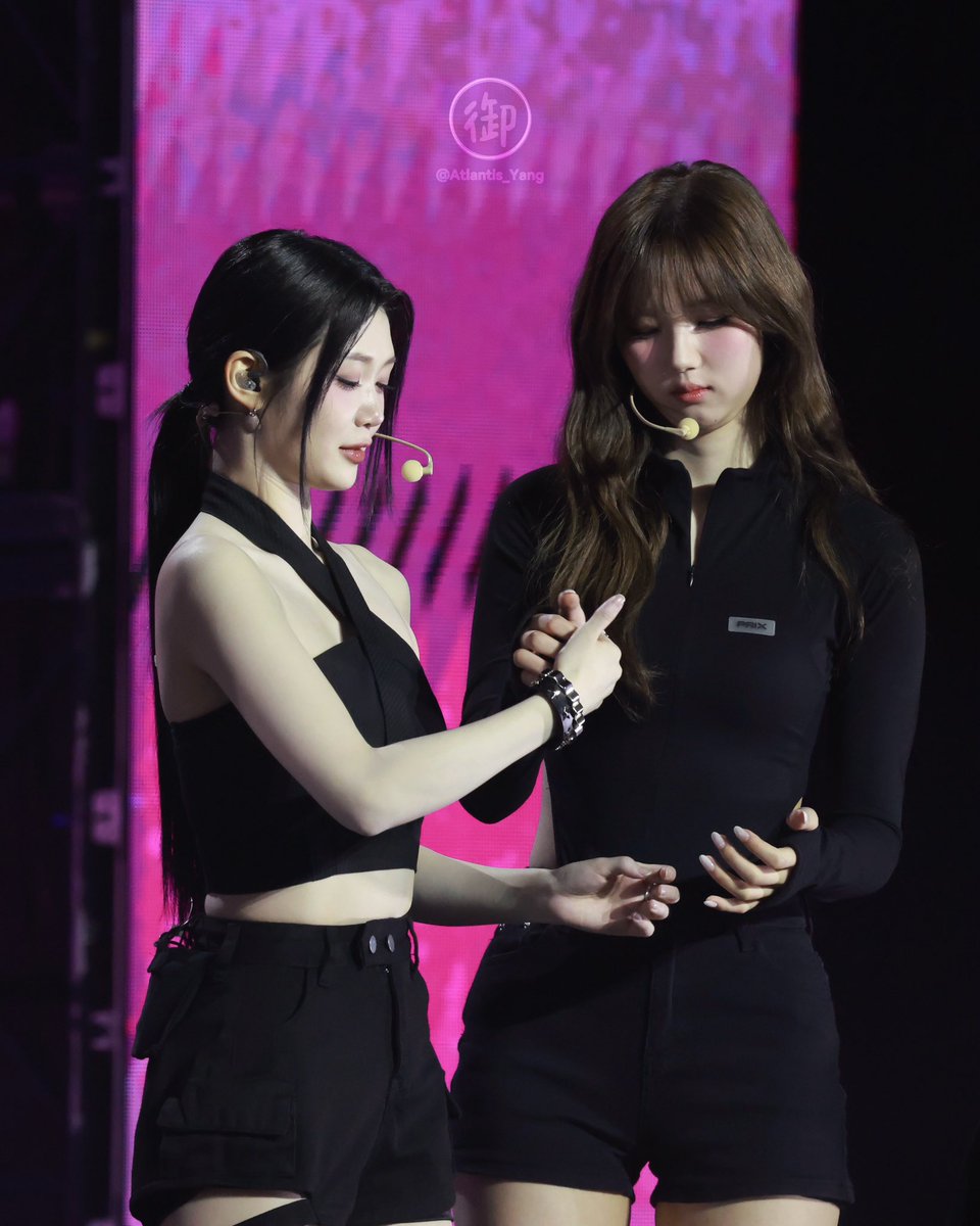 복숭아아이스티 tweet media