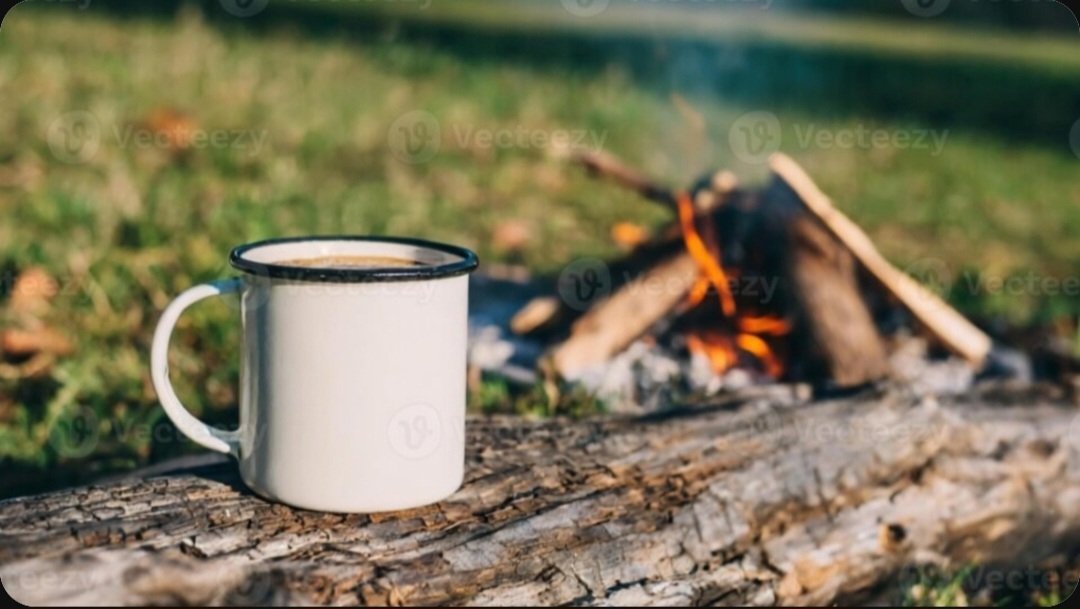 Redeyed Redhead tweet media